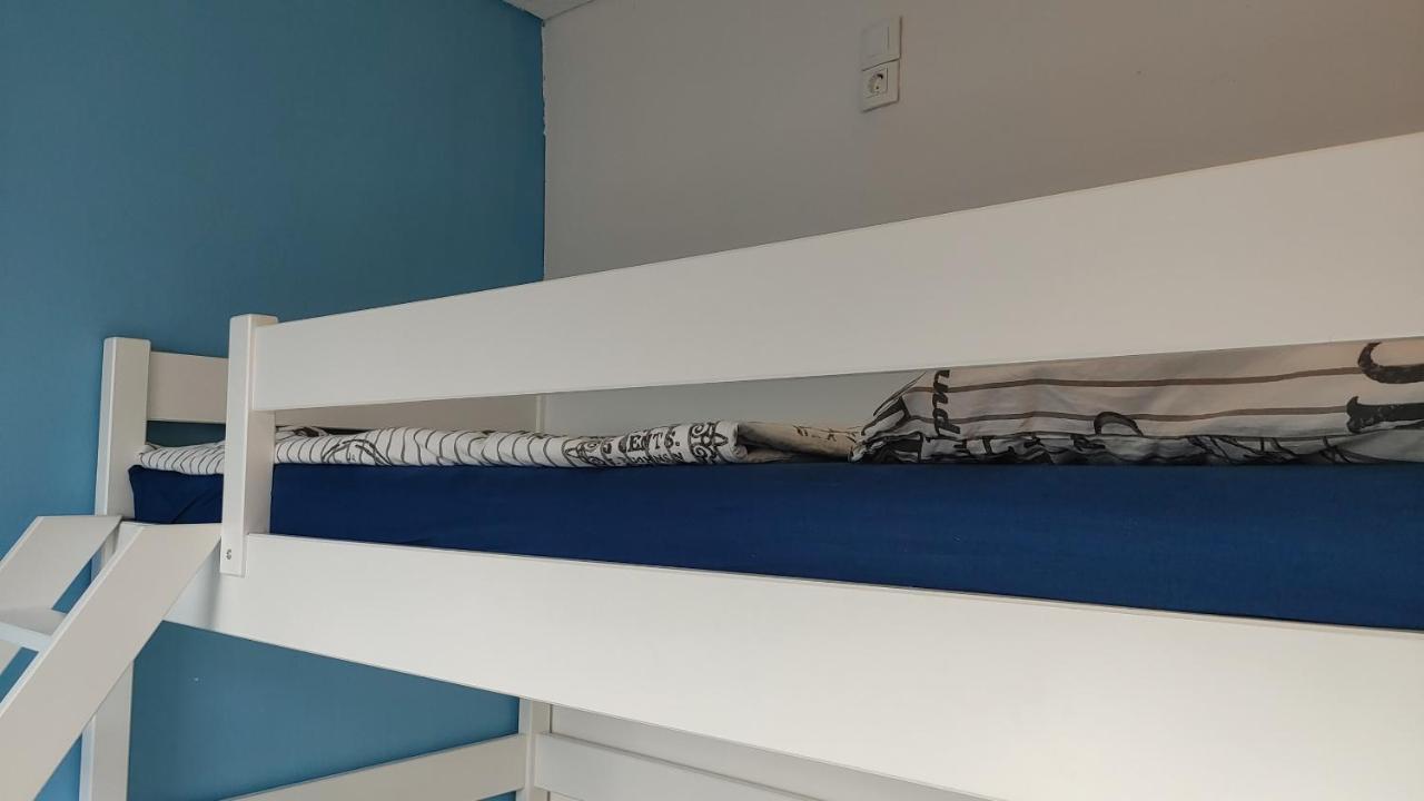 Apartment L&M Piran Kültér fotó