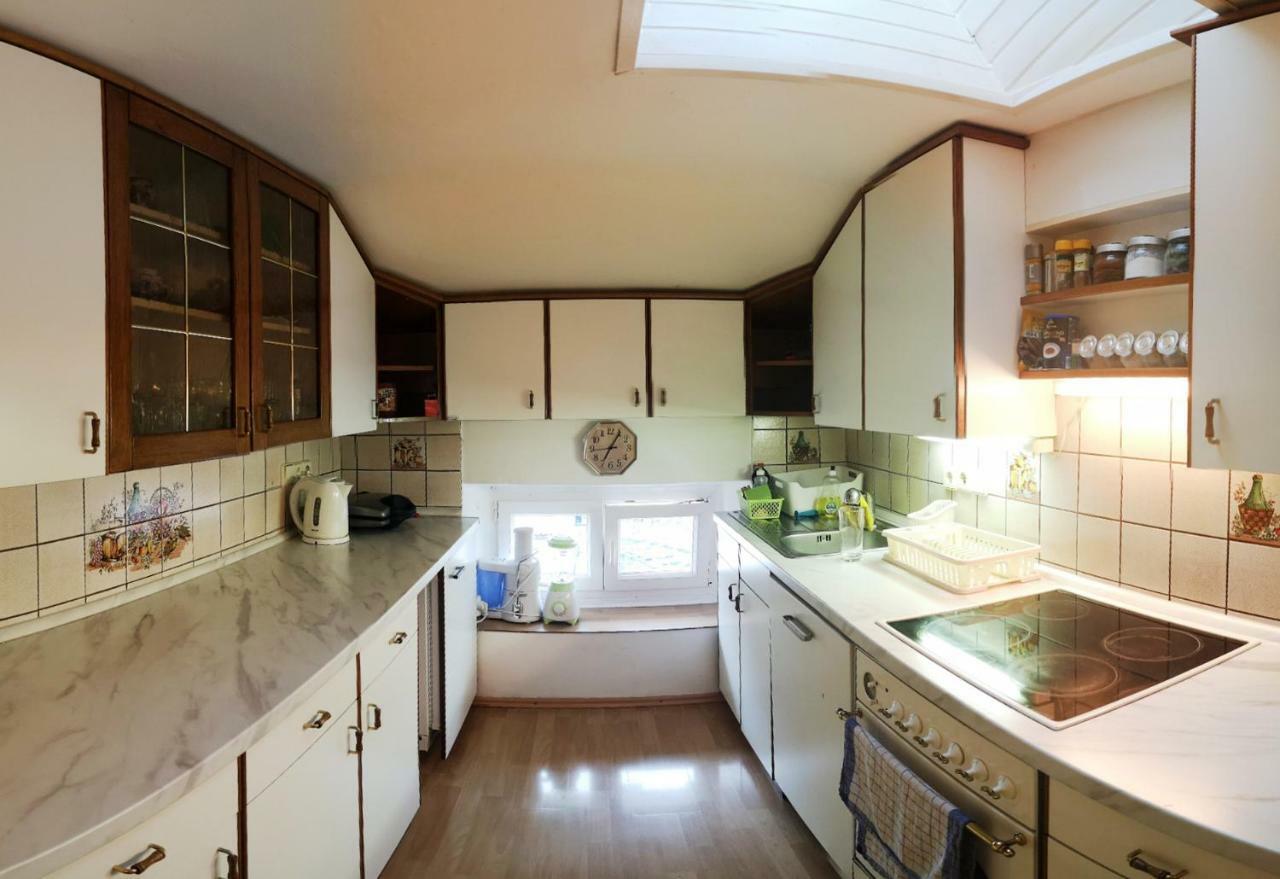 Apartment L&M Piran Kültér fotó